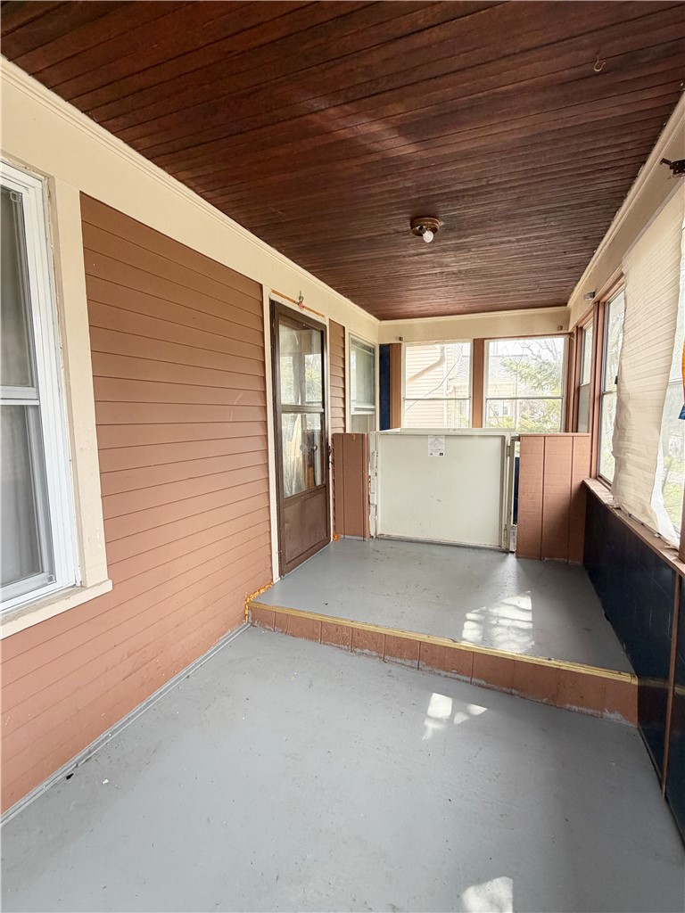 58 Post Avenue Rochester, NY 14619 - Photo 17 of 17