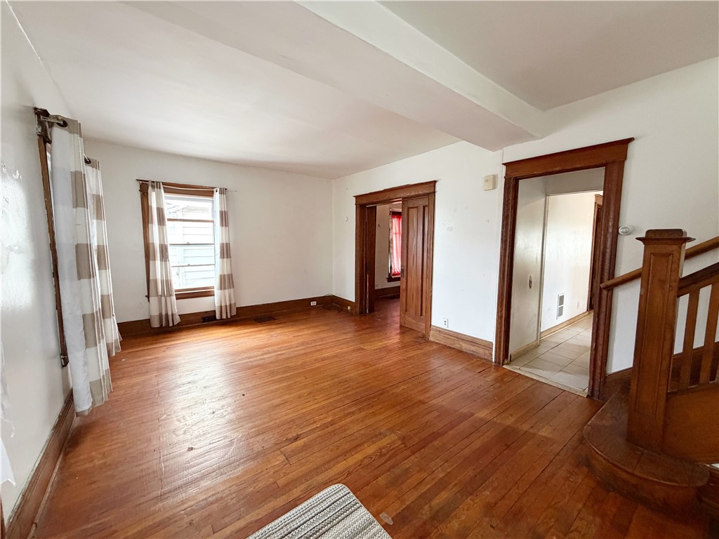 58 Post Avenue Rochester, NY 14619 - Photo 2 of 17