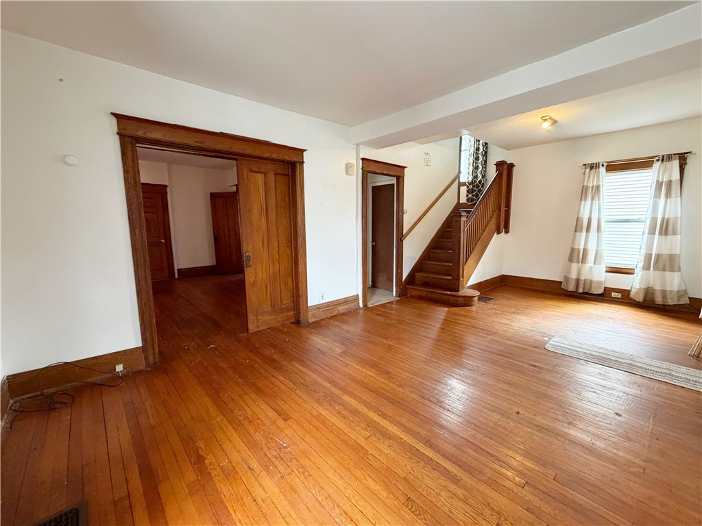 58 Post Avenue Rochester, NY 14619 - Photo 3 of 17