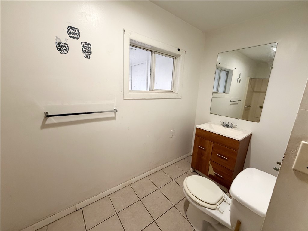 58 Post Avenue Rochester, NY 14619 - Photo 5 of 17