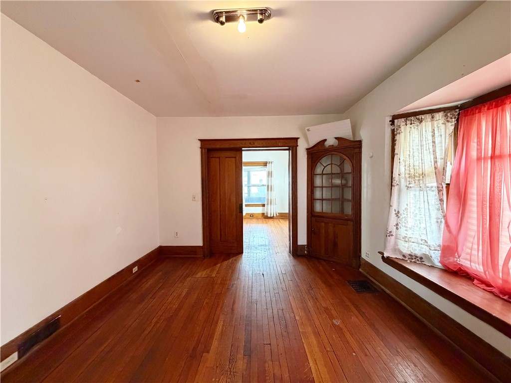 58 Post Avenue Rochester, NY 14619 - Photo 8 of 17