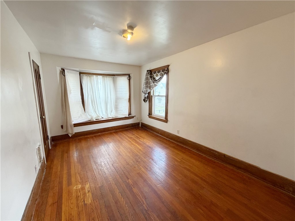 58 Post Avenue Rochester, NY 14619 - Photo 10 of 17