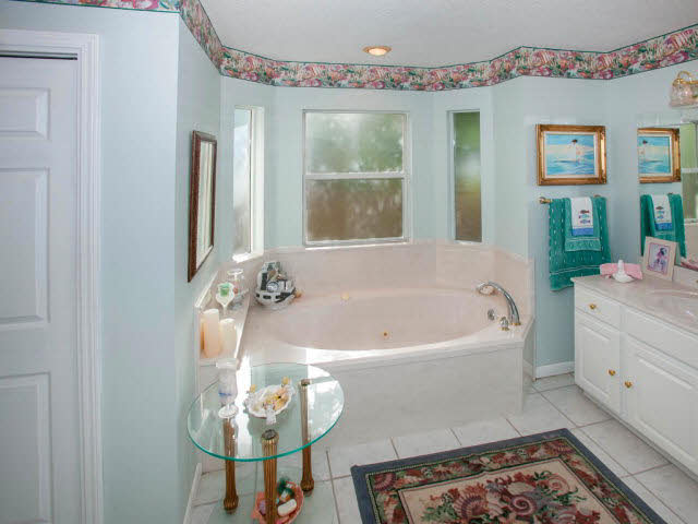 5705 Mobile Avenue Orange Beach, AL 36561 - Photo 25 of 33