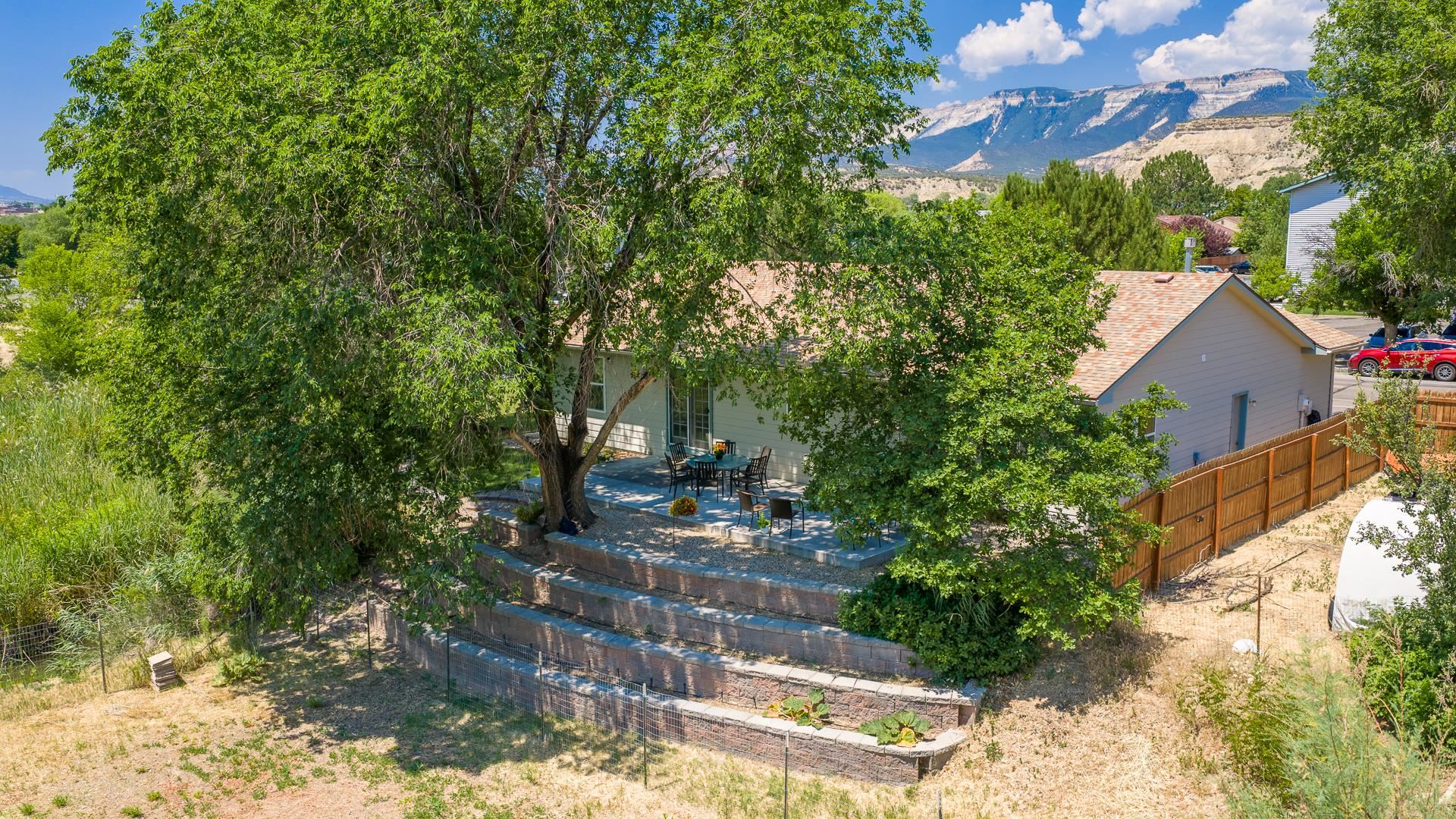 2392 Acacia Avenue Rifle, CO 81650 - Photo 41 of 41