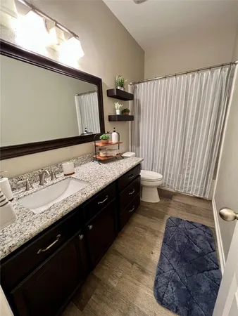 $2,650 | 9219 Barnsford Lane, Tomball, TX 77375