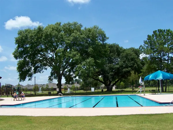 $2,650 | 9219 Barnsford Lane, Tomball, TX 77375