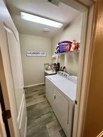 $2,650 | 9219 Barnsford Lane, Tomball, TX 77375