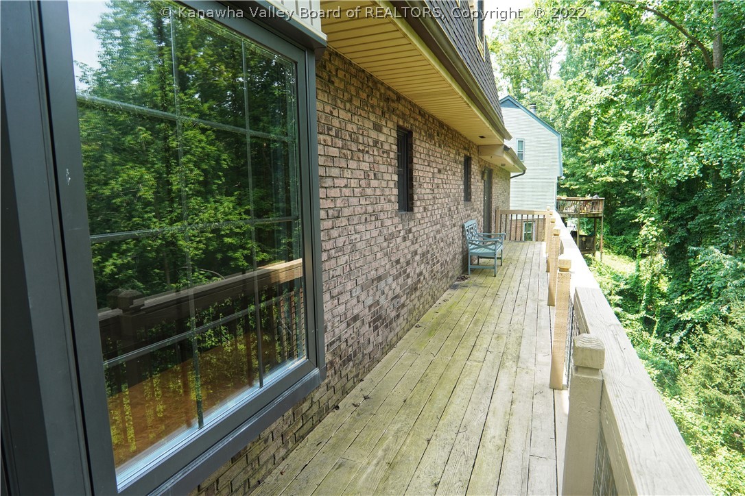 1812 Shadybrook Road Charleston, WV 25314 - Photo 37 of 37 Gallery Image 37