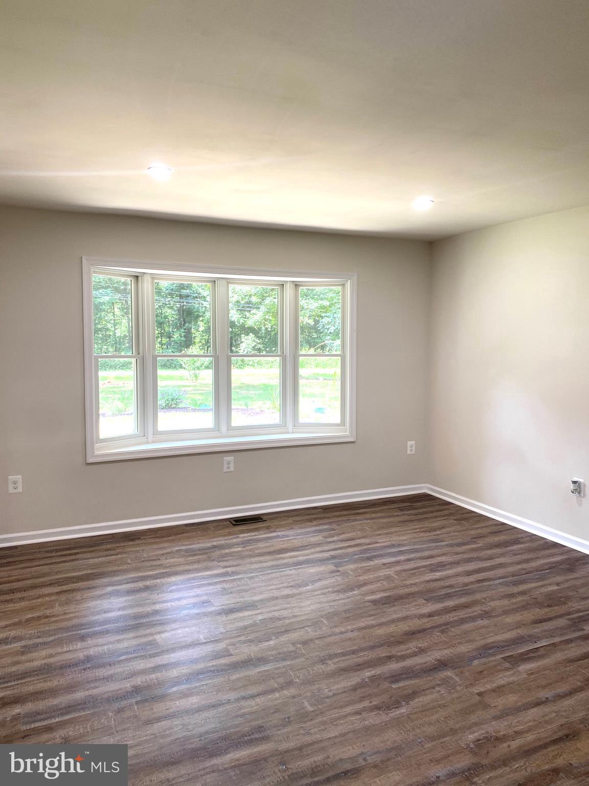1931 Keysville Road South Keymar, MD 21757 - Photo 11 of 30
