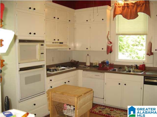 412 East 6th Street Anniston, AL 36207 - Photo 2 of 15