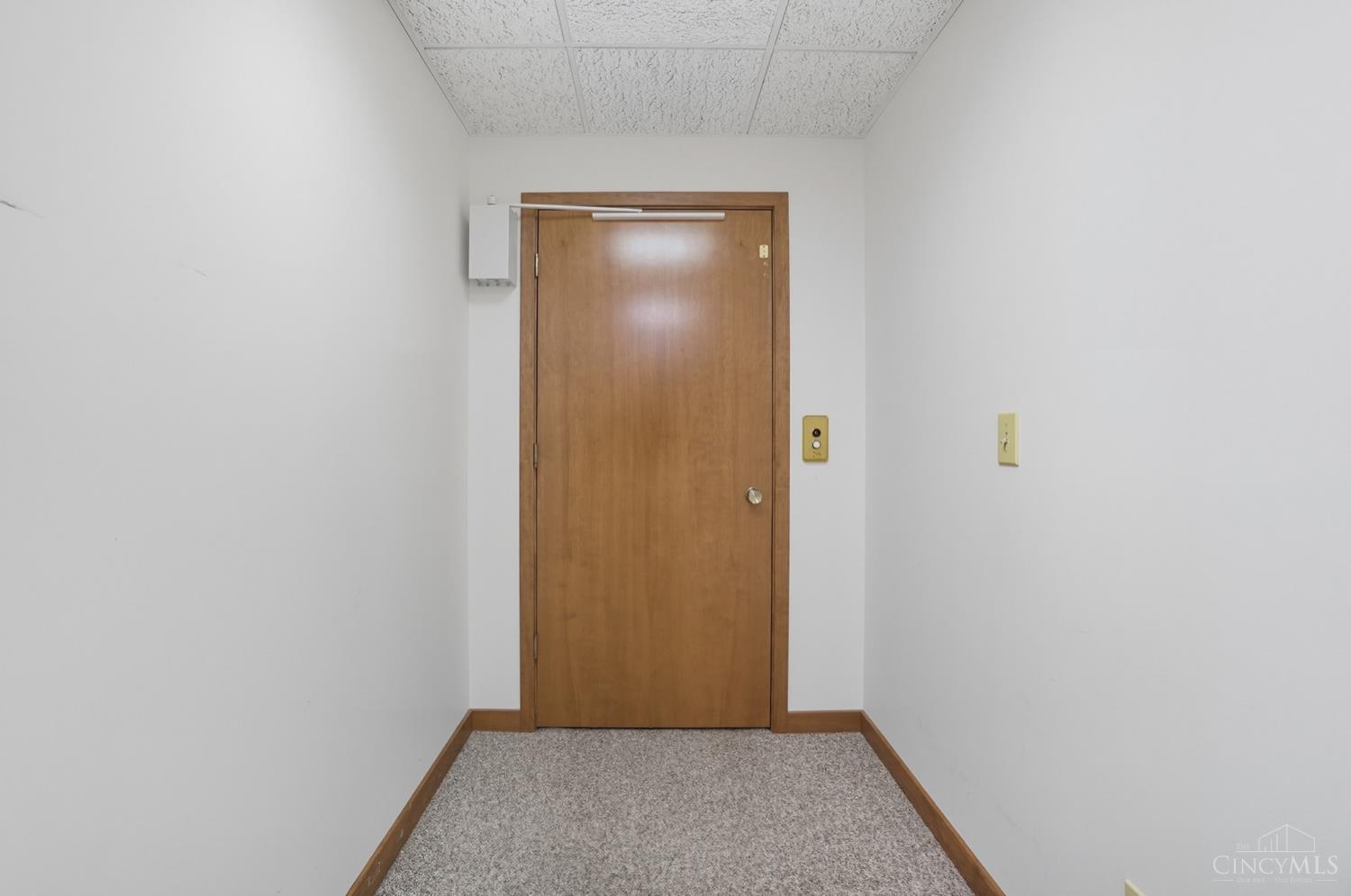 3430 Columbia Road Lebanon, OH 45036 - Photo 51 of 80 Gallery Image 51