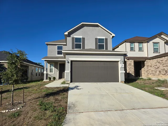 $2,000 | 1863 Overlook Knoll, San Antonio, TX 78245