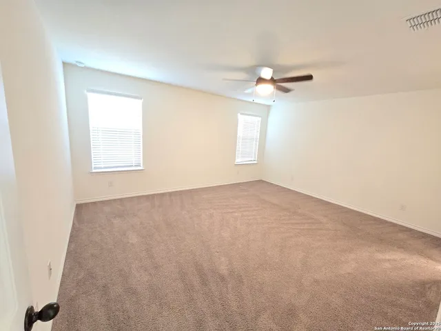 $2,000 | 1863 Overlook Knoll, San Antonio, TX 78245