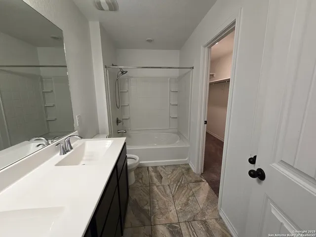 $2,000 | 1863 Overlook Knoll, San Antonio, TX 78245