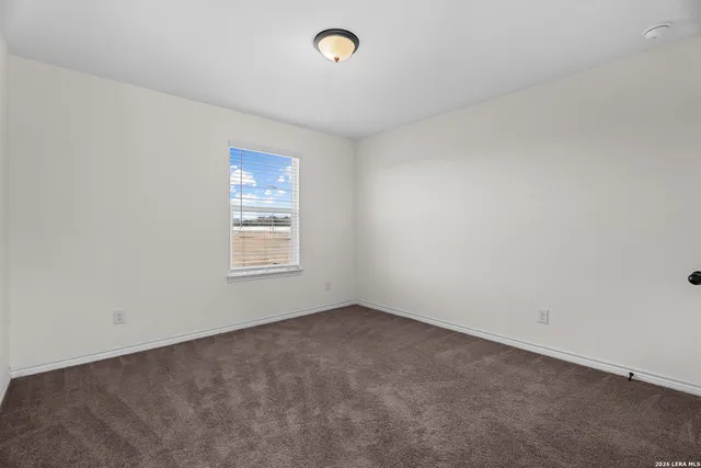 $2,000 | 1863 Overlook Knoll, San Antonio, TX 78245