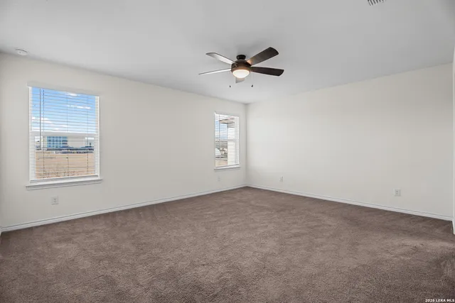 $2,000 | 1863 Overlook Knoll, San Antonio, TX 78245