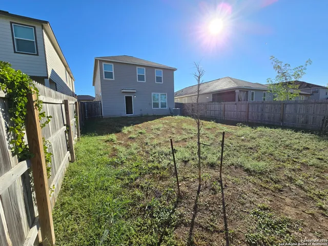 $2,000 | 1863 Overlook Knoll, San Antonio, TX 78245