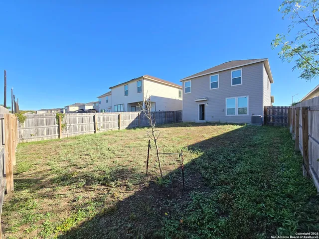 $2,000 | 1863 Overlook Knoll, San Antonio, TX 78245