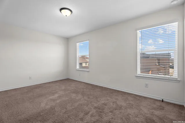 $2,000 | 1863 Overlook Knoll, San Antonio, TX 78245