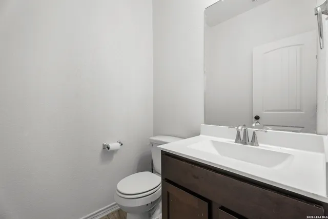 $2,000 | 1863 Overlook Knoll, San Antonio, TX 78245