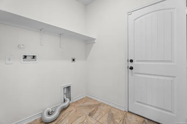 $2,000 | 1863 Overlook Knoll, San Antonio, TX 78245