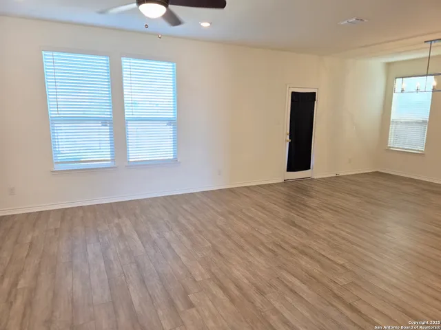 $2,000 | 1863 Overlook Knoll, San Antonio, TX 78245