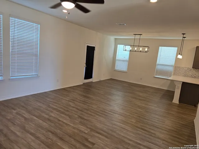 $2,000 | 1863 Overlook Knoll, San Antonio, TX 78245