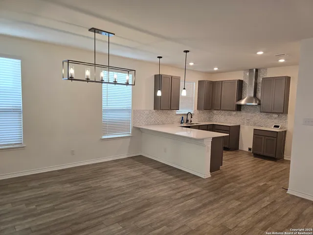 $2,000 | 1863 Overlook Knoll, San Antonio, TX 78245