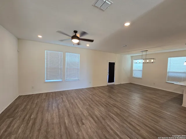 $2,000 | 1863 Overlook Knoll, San Antonio, TX 78245