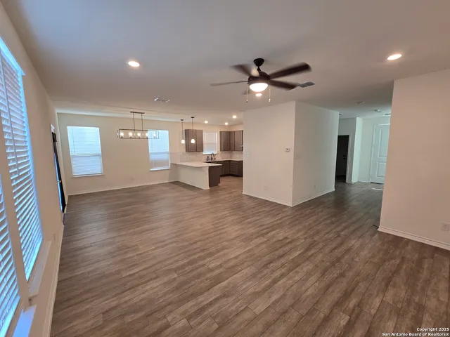 $2,000 | 1863 Overlook Knoll, San Antonio, TX 78245