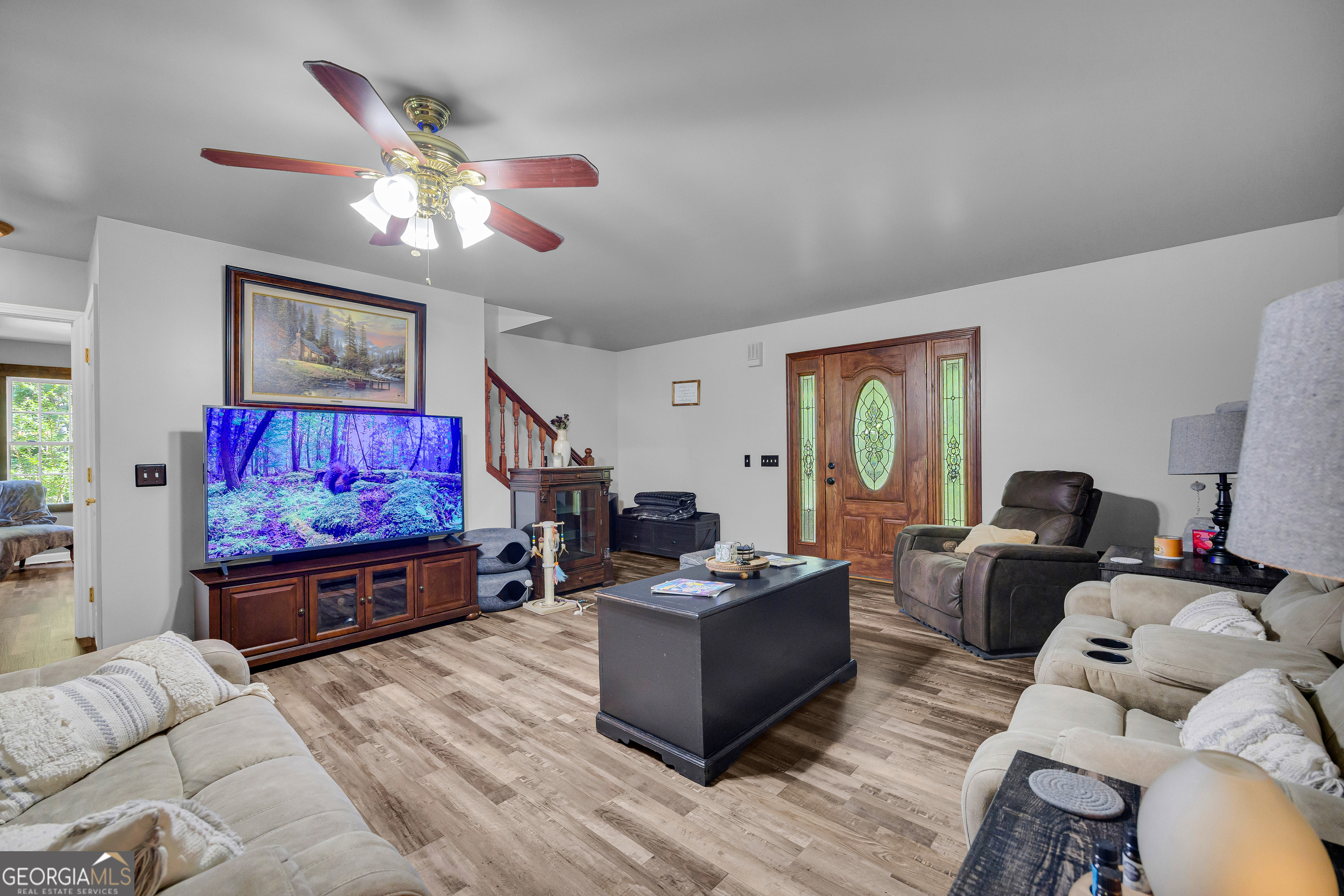 510 McKie Road Commerce, GA 30530 - Photo 8 of 126