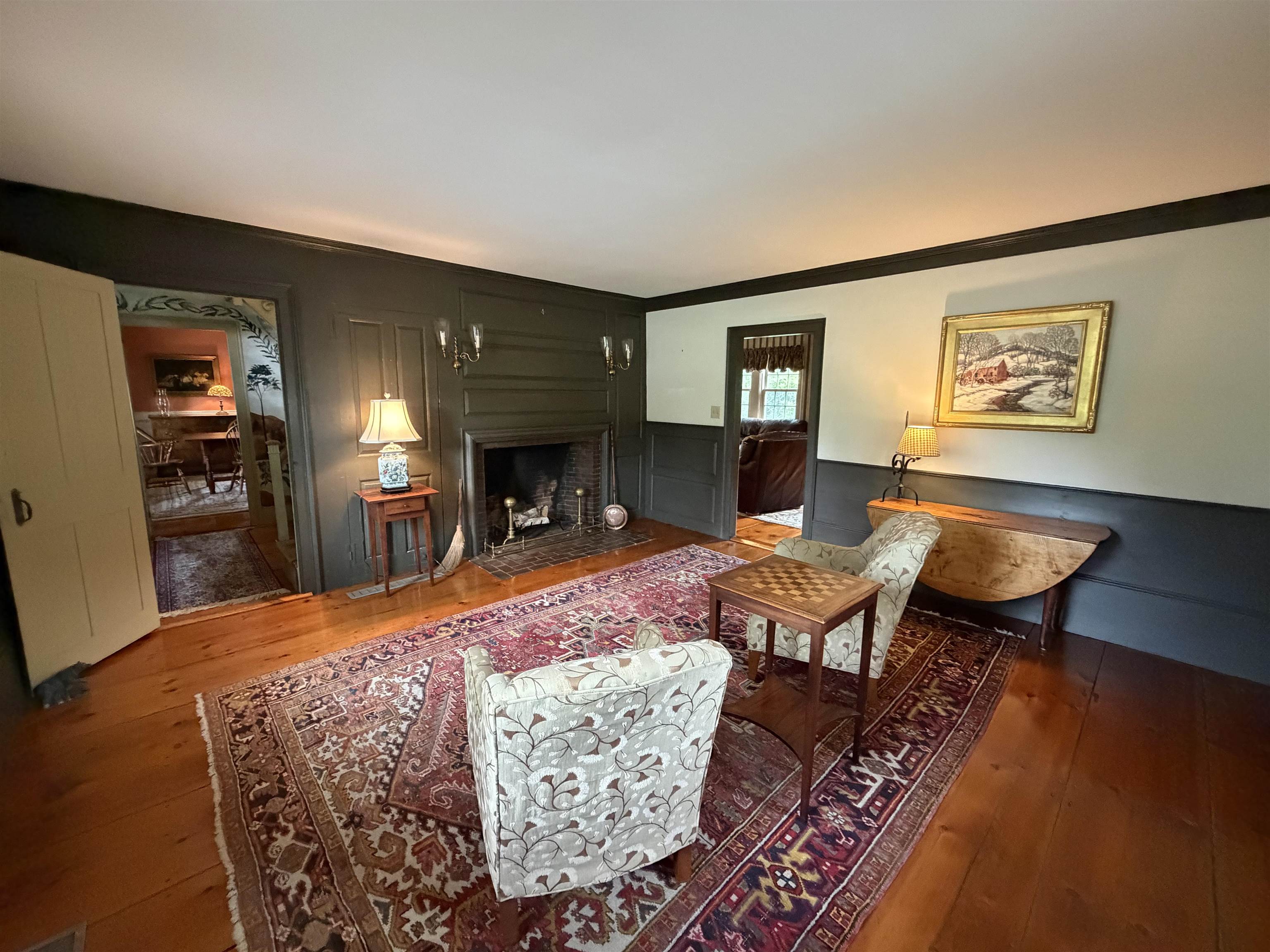 246 South Road Candia, NH 03034 - Photo 11 of 49