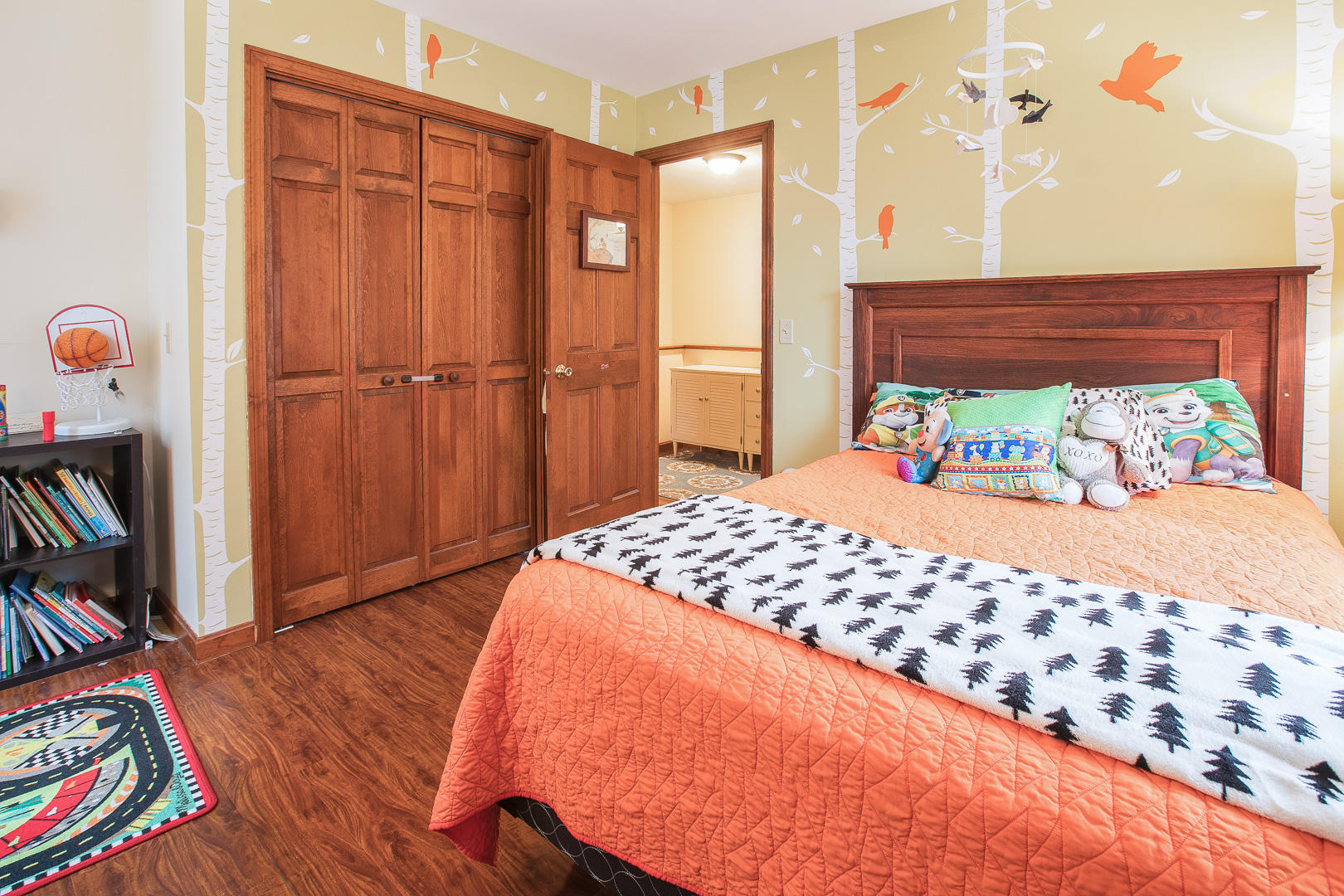 342 Monroe Road Hampden, ME 04444 - Photo 32 of 48 33