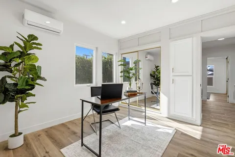 $2,950,000 | 2621 Veteran Avenue, Los Angeles, CA 90064