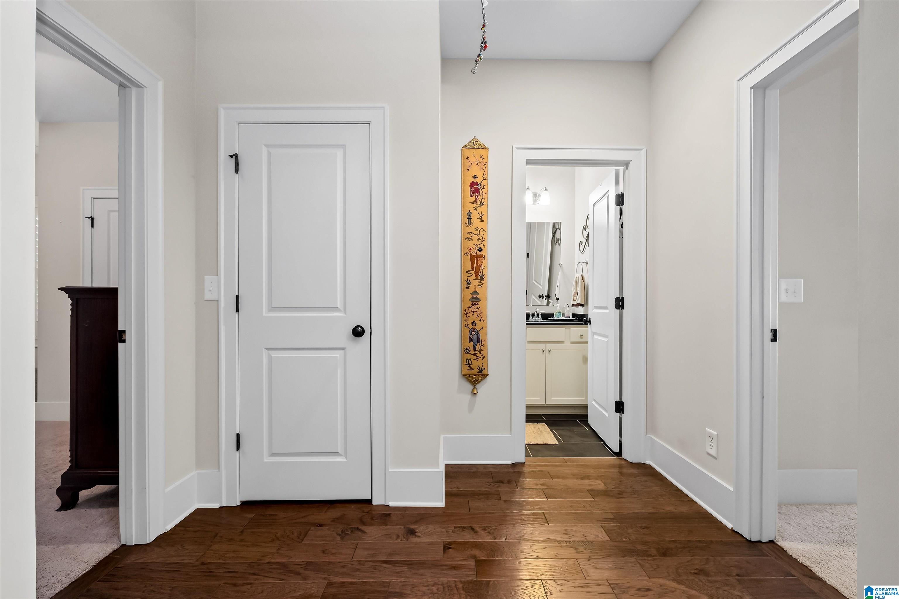 4989 Ridge Pass Birmingham, AL 35226 - Photo 14 of 26