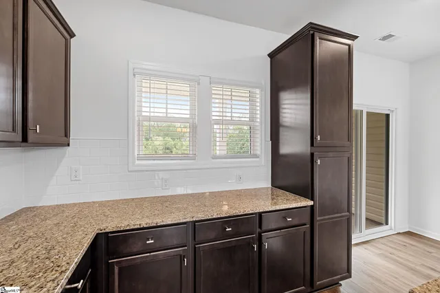 $1,999 | 520 Barbican Place, Greenville, SC 29605