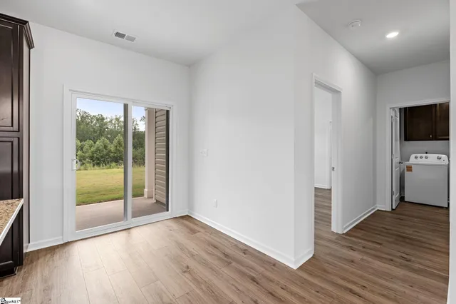 $1,999 | 520 Barbican Place, Greenville, SC 29605