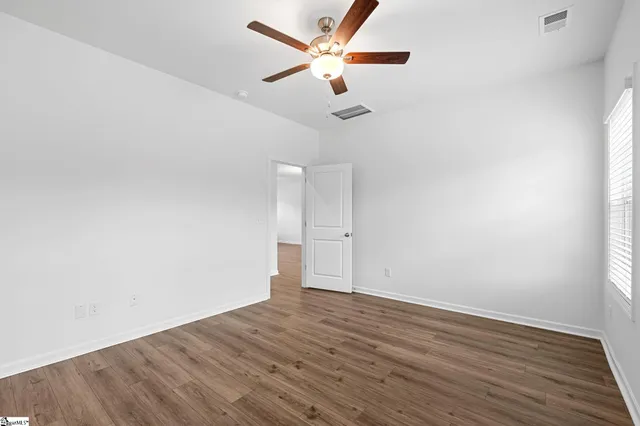 $1,999 | 520 Barbican Place, Greenville, SC 29605