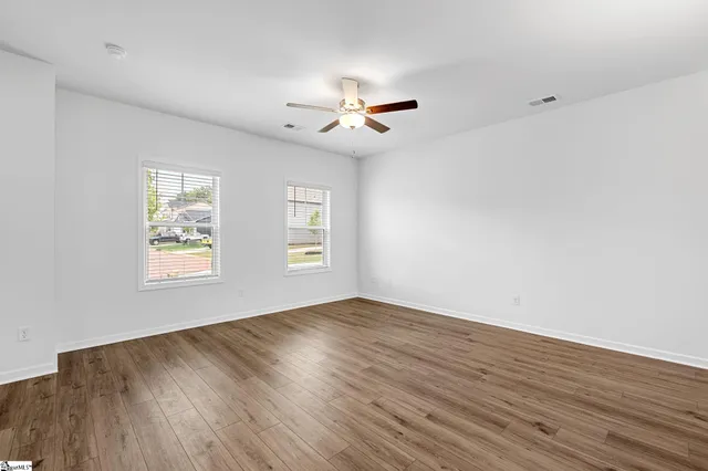 $1,999 | 520 Barbican Place, Greenville, SC 29605