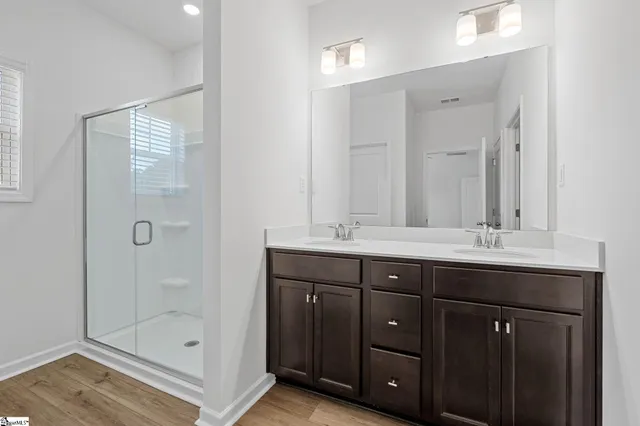 $1,999 | 520 Barbican Place, Greenville, SC 29605