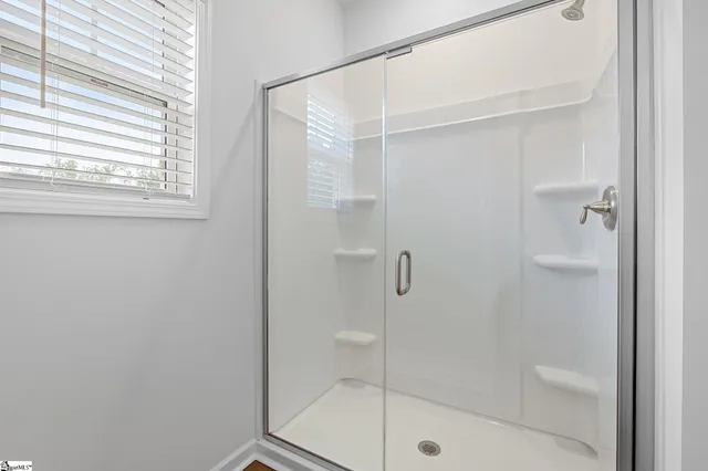 $1,999 | 520 Barbican Place, Greenville, SC 29605