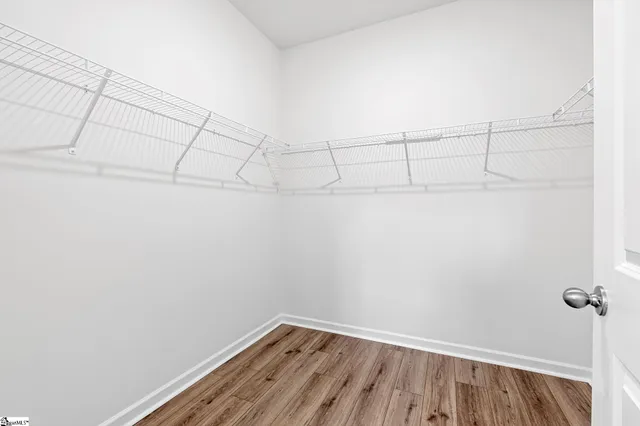 $1,999 | 520 Barbican Place, Greenville, SC 29605