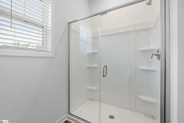 $1,999 | 520 Barbican Place, Greenville, SC 29605