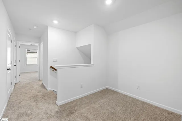 $1,999 | 520 Barbican Place, Greenville, SC 29605