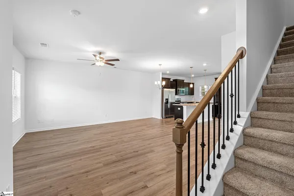 $1,999 | 520 Barbican Place, Greenville, SC 29605