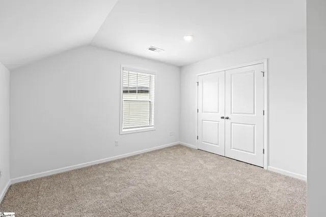 $1,999 | 520 Barbican Place, Greenville, SC 29605