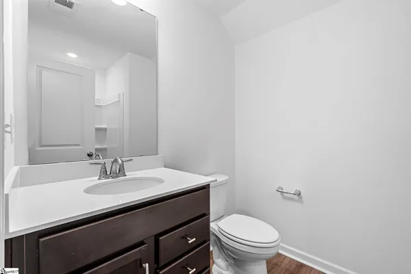 $1,999 | 520 Barbican Place, Greenville, SC 29605