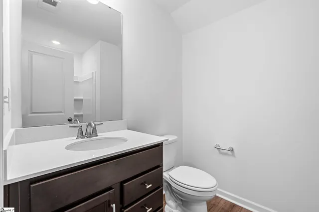 $1,999 | 520 Barbican Place, Greenville, SC 29605