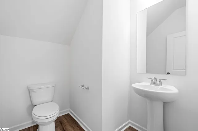 $1,999 | 520 Barbican Place, Greenville, SC 29605