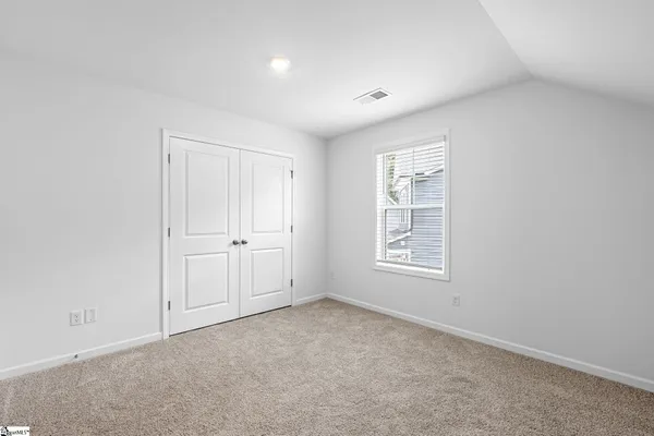 $1,999 | 520 Barbican Place, Greenville, SC 29605
